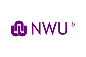 North-West University (NWU)