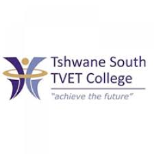 Tshwane South TVET College