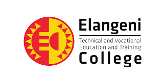 Elangeni TVET College