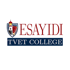 Esayidi TVET College