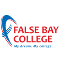 False Bay TVET College