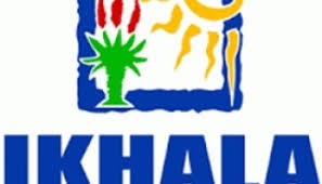 Ikhala TVET College