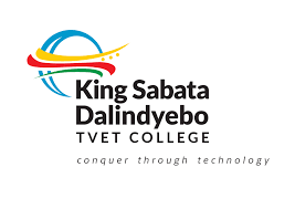 King Sabata Dalindyebo TVET College