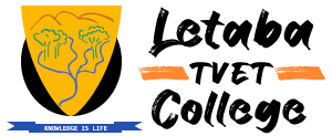 Letaba TVET College