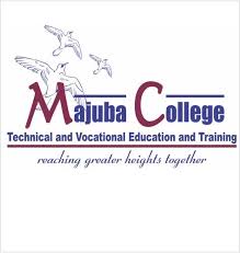 Majuba TVET College