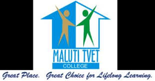 Maluti TVET College