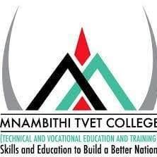 Mnambithi TVET College