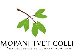 Mopani South TVET College