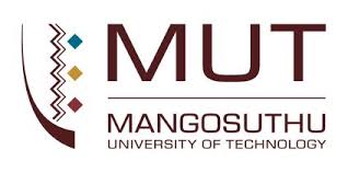 Mangosuthu University of Technology (MUT)