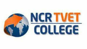 Northern Cape Rural TVET College
