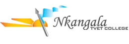 Nkangala TVET College