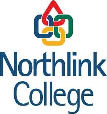 Northlink TVET College
