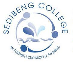 Sedibeng TVET College