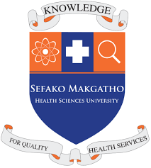 smu sefako makgatho