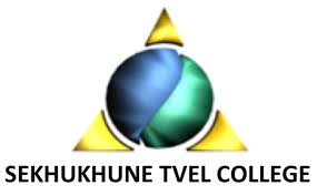 Sekhukhune TVET College