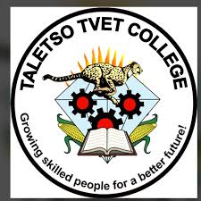 Taletso TVET College