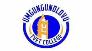 Umgungundlovu TVET College