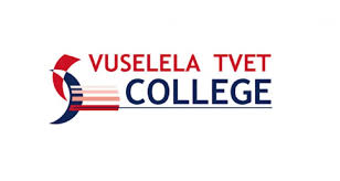 Vuselela TVET College