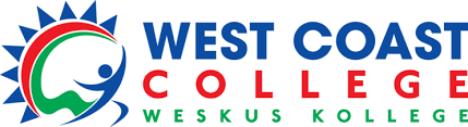 West Coast TVET College