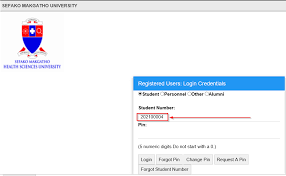 How to Check University Admission(Status) Check