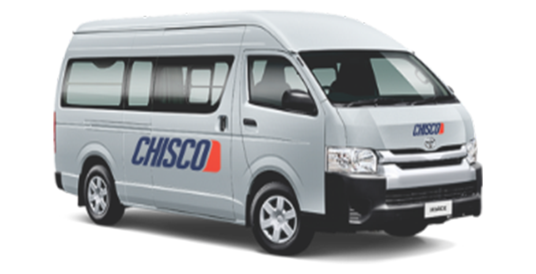 chisco-transport-boss-chief-anyaegbu-congratulates-soludo-the-razor-news