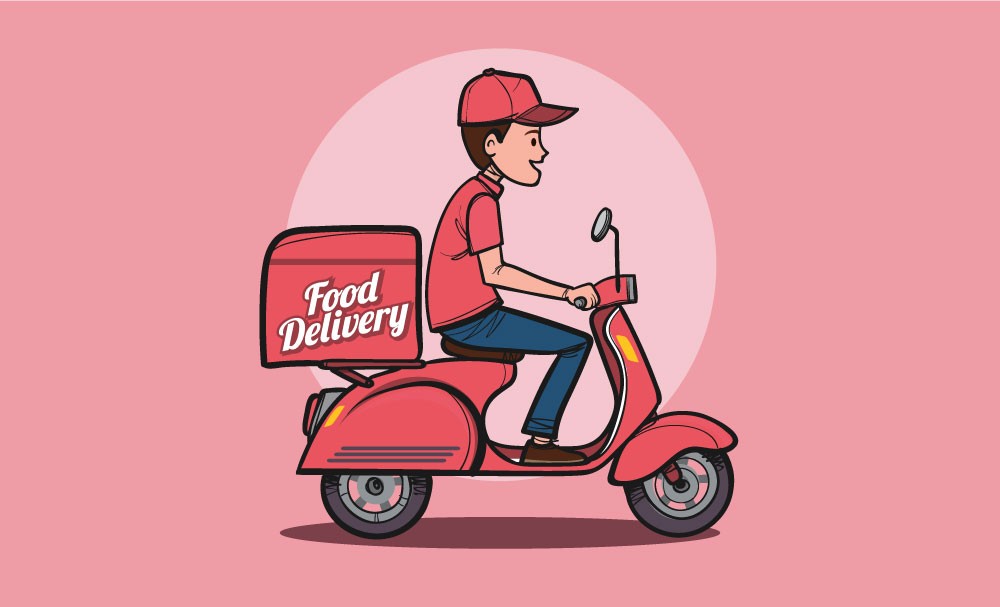 Fast Food
