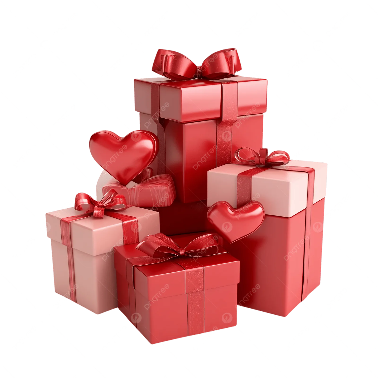 GIFTS & OCCASIONS