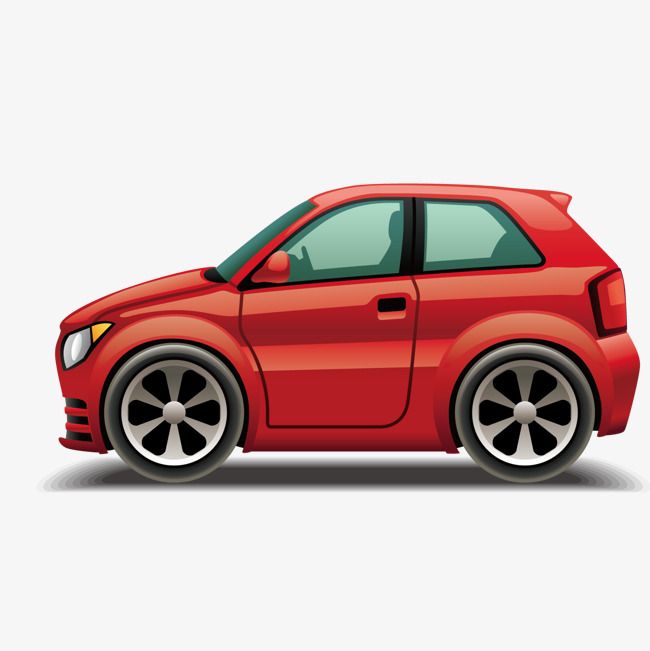 TROSKIT AUTO