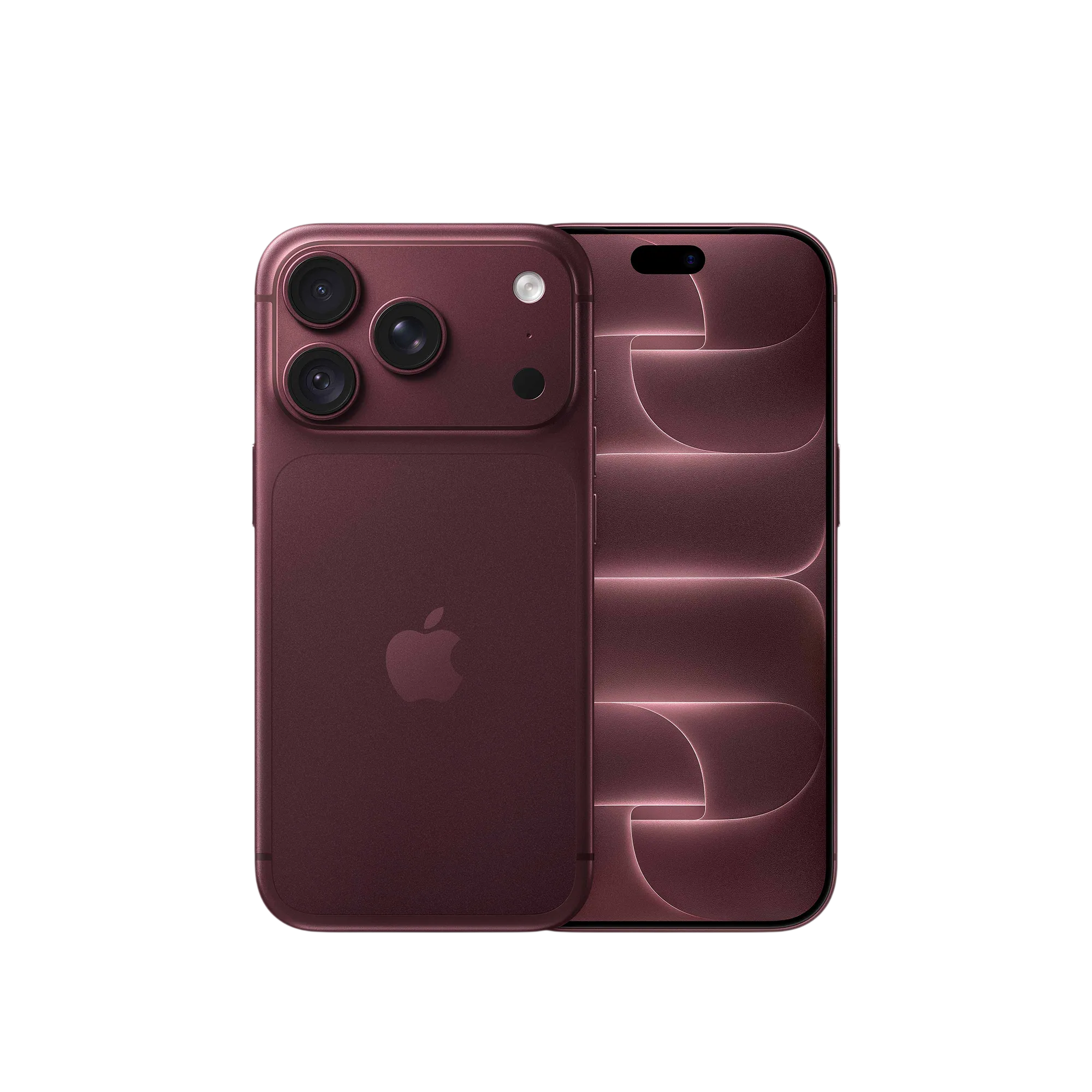 PHONES