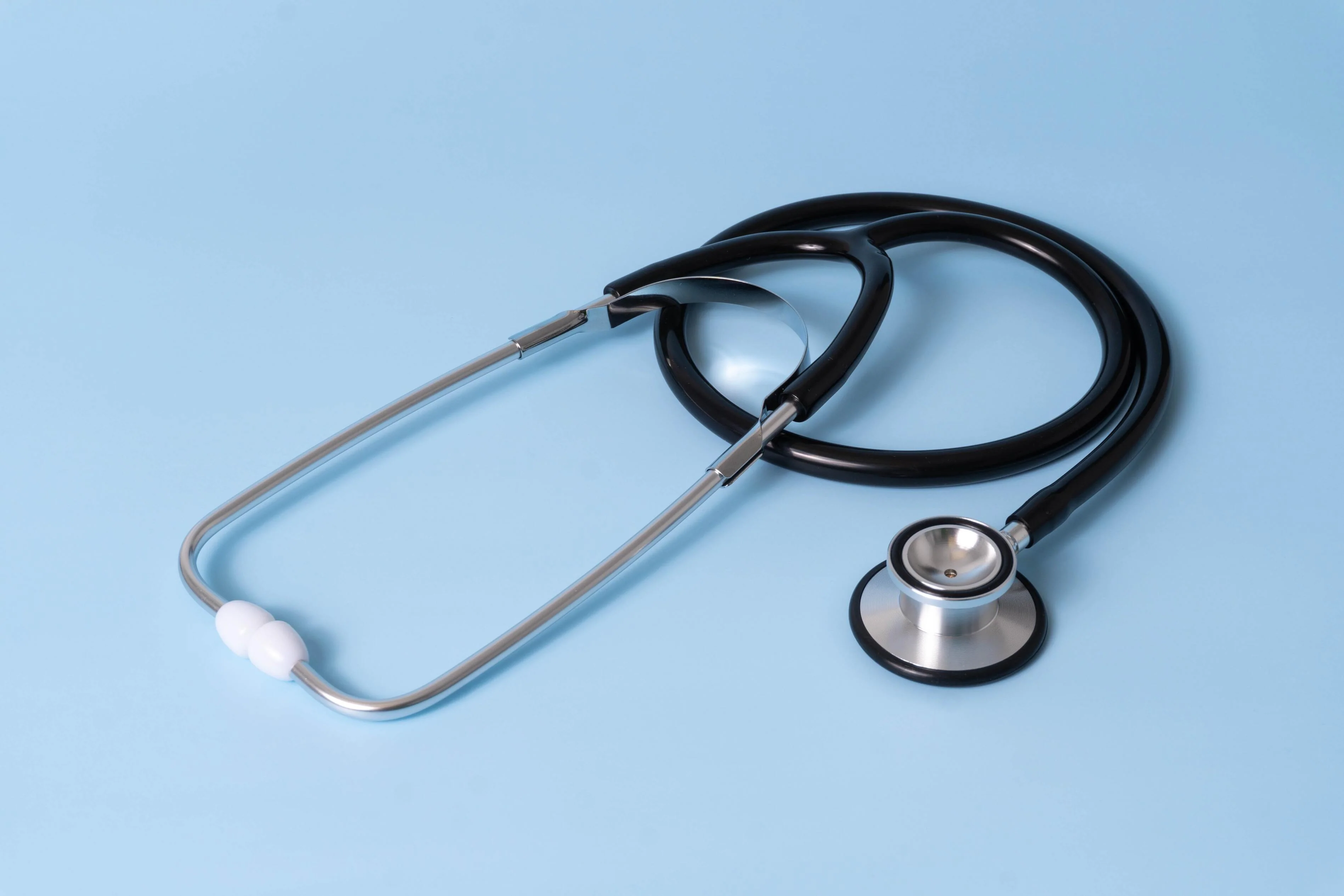 Health