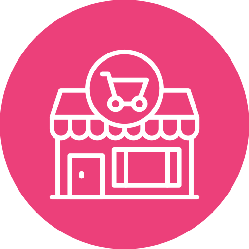 Wholesale