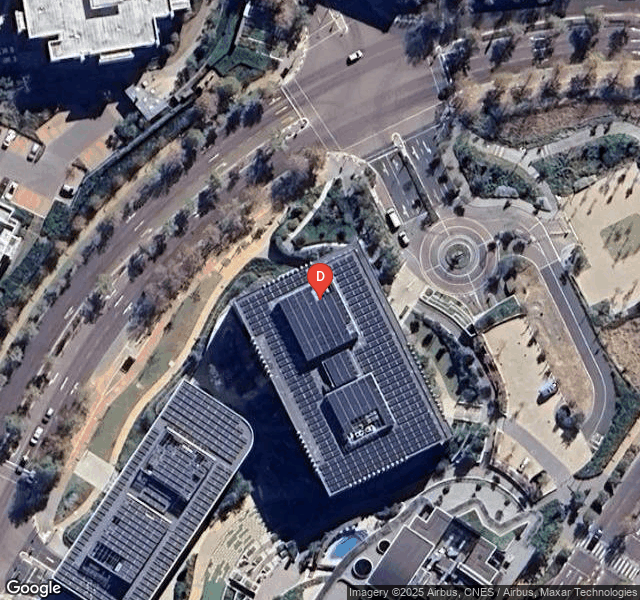 Attacq Consolidated Solar PV Portfolio