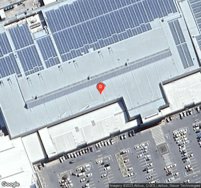 Vukile Property Fund Consolidated PV