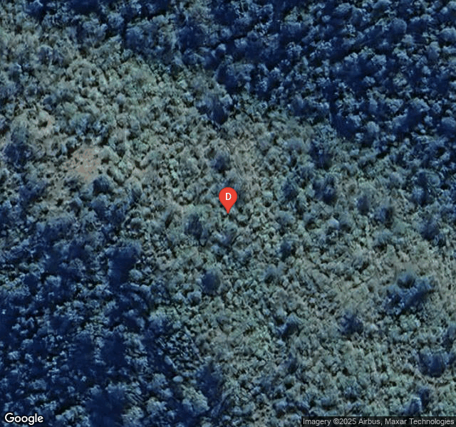 KES Solar Home Systems PV Utility