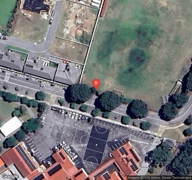 Westview High School