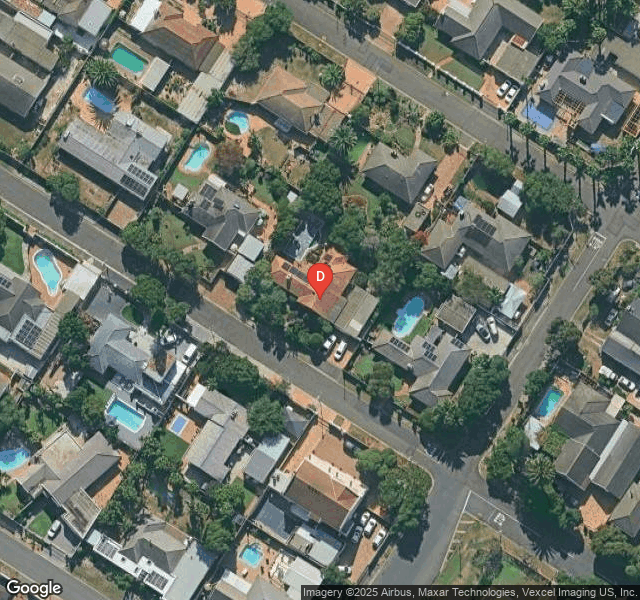 MyPowerStation Technology PV 1