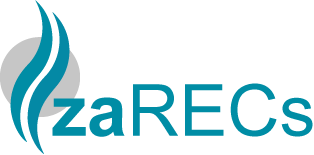 zaRECs
