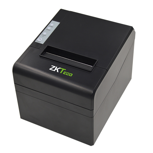 ZKP8001