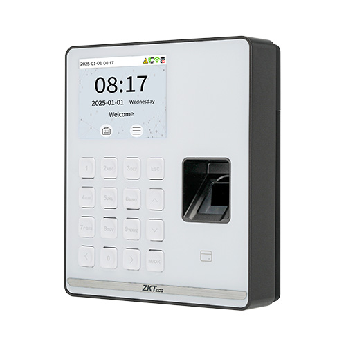 SenseFP M1