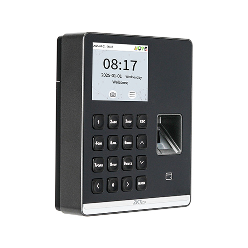 SenseFP M1