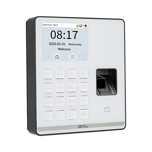 SenseFP M1