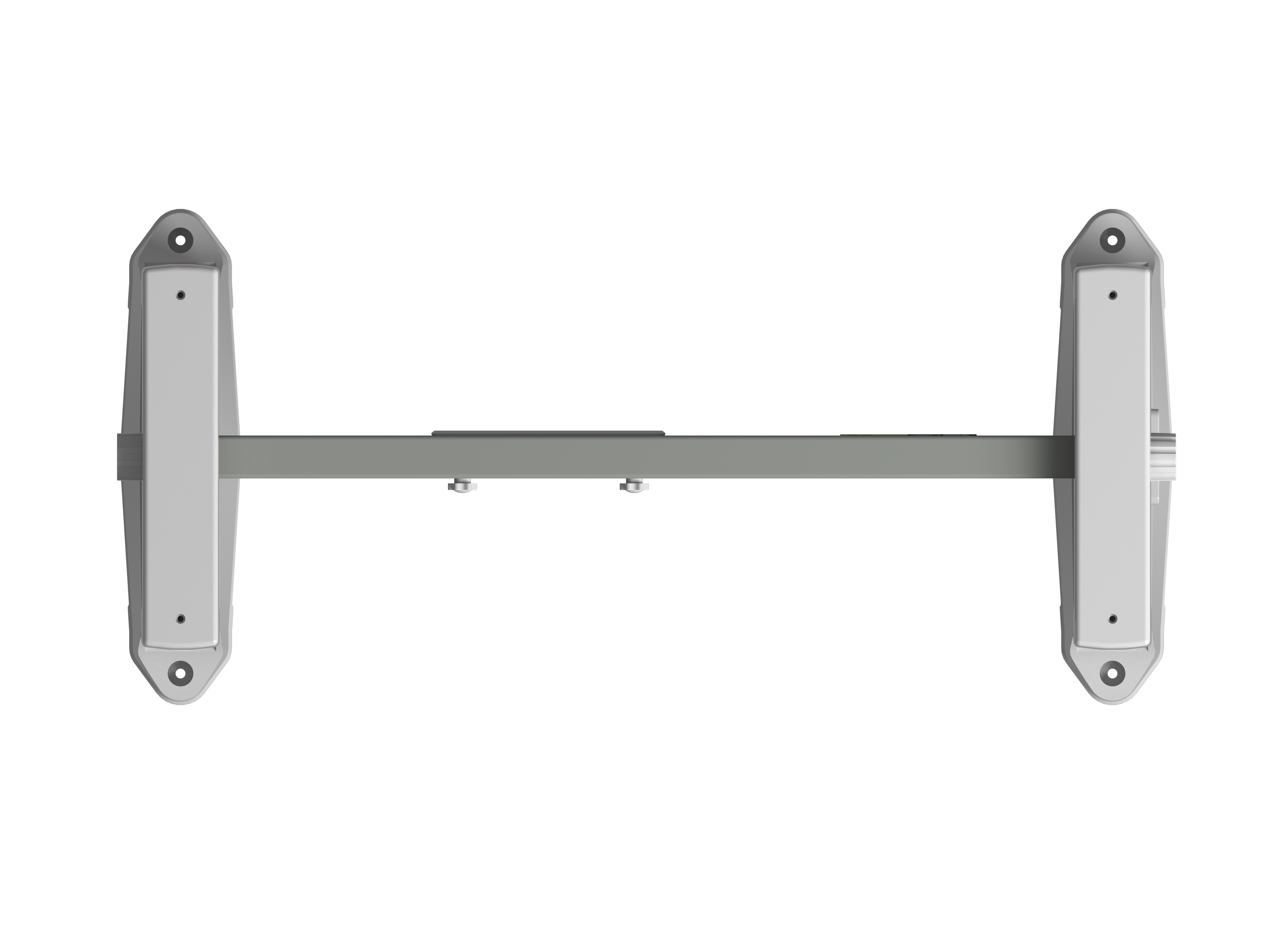 ZK-D1090