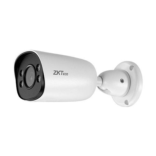 BS-852B31C-S2-C-MI-S