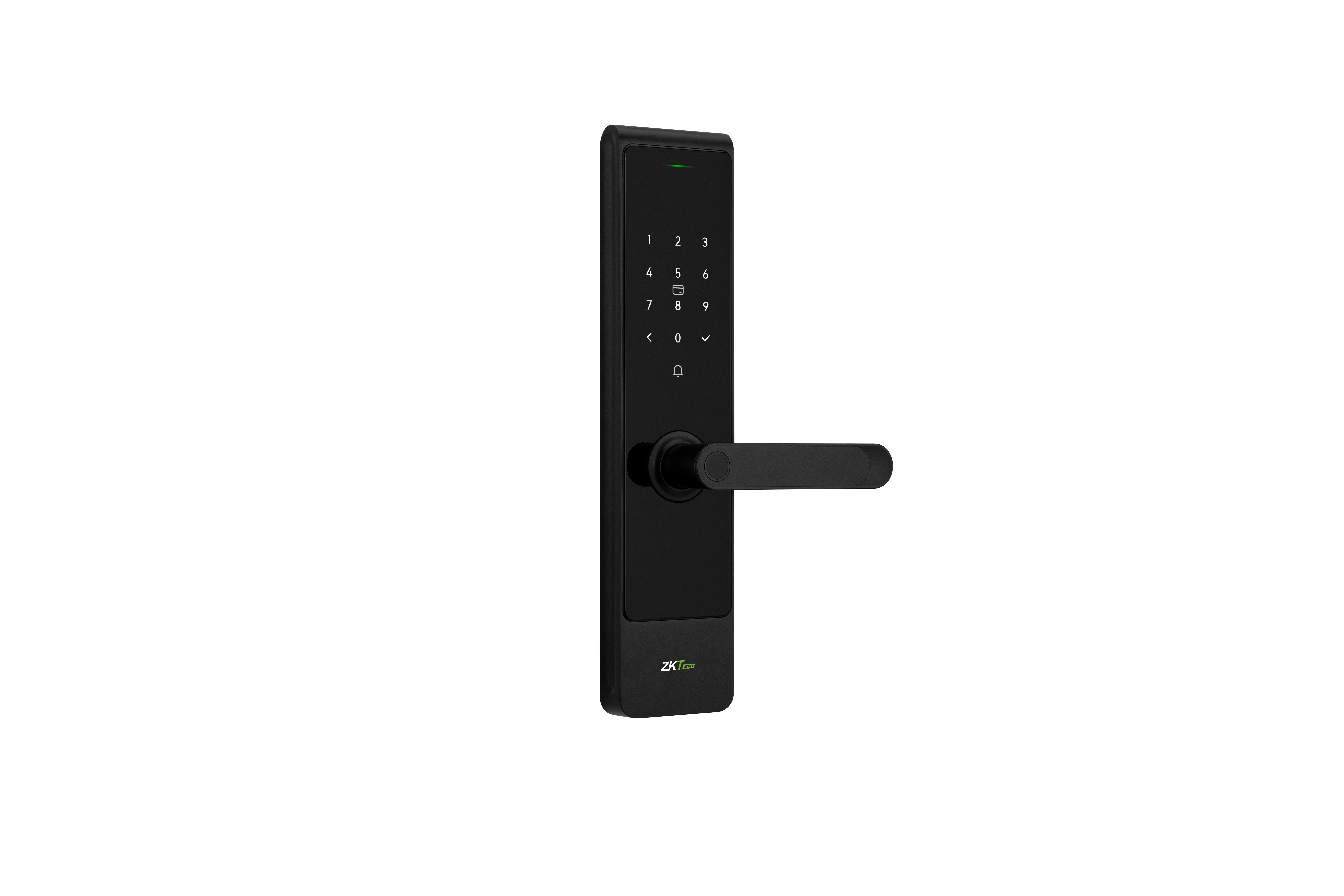 SL01-T430H