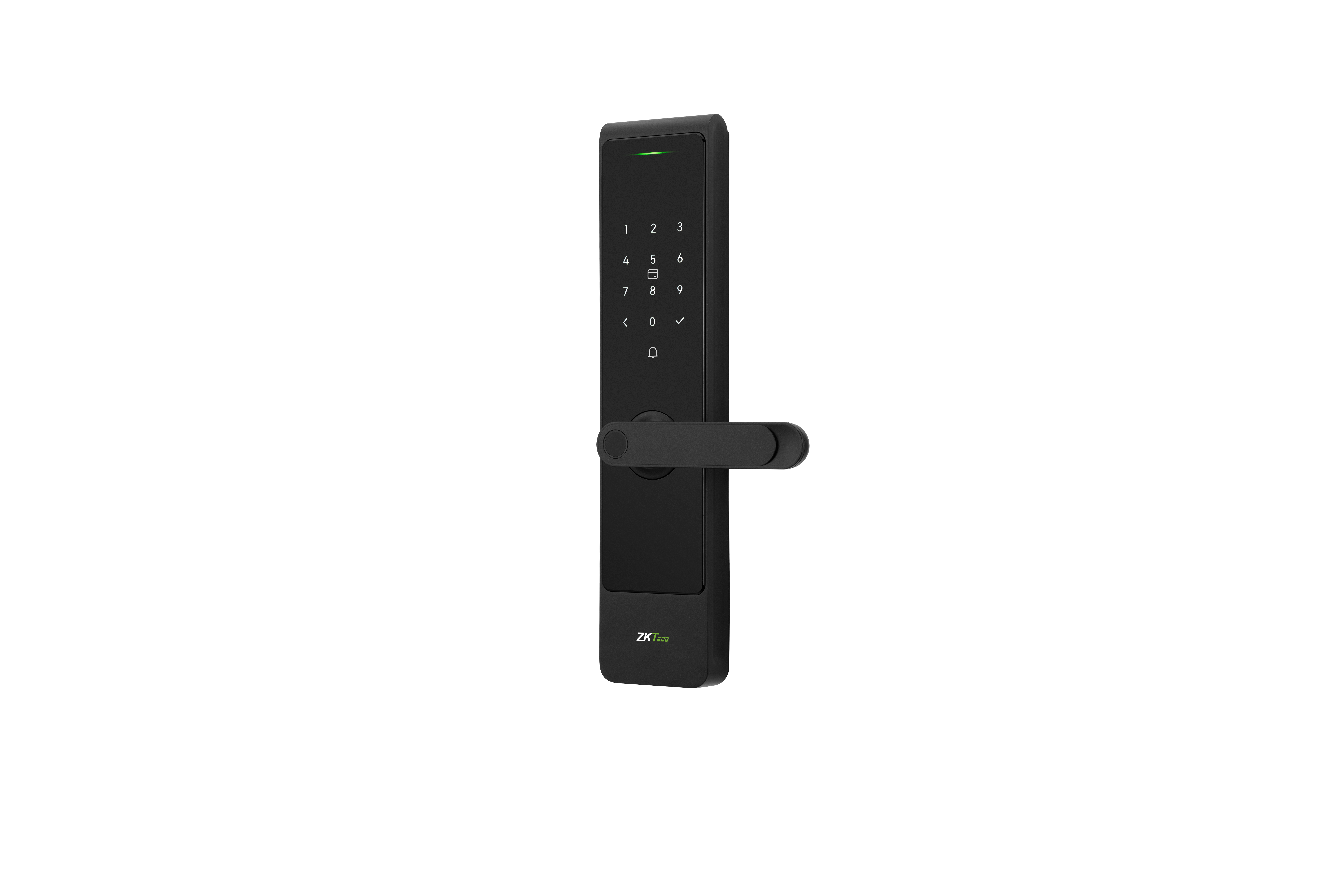 SL01-T430H