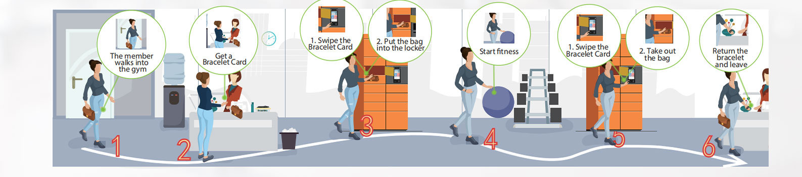 Backstage - image 7.jpg