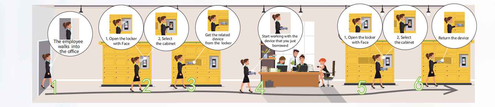 Backstage - image 8.jpg