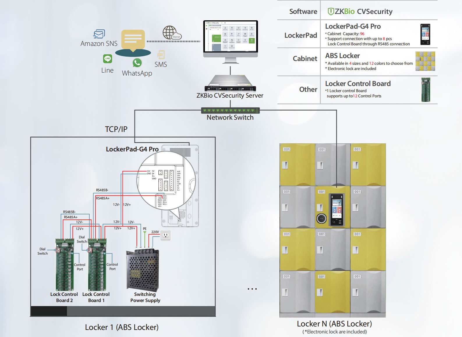 Backstage - image 2.jpg