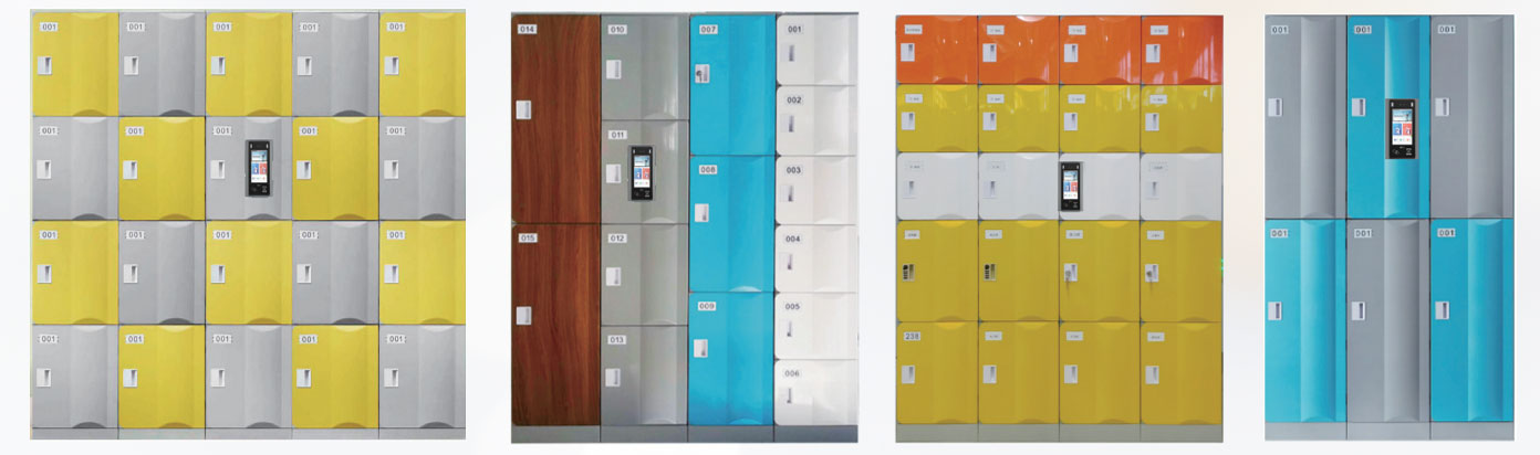 Backstage - image 11.jpg