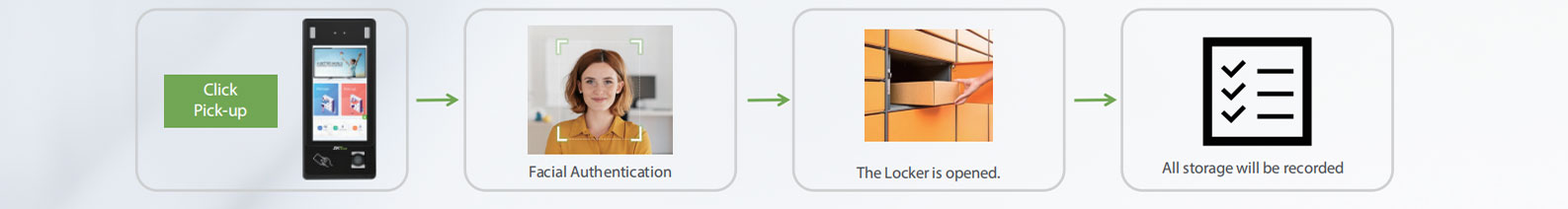 Backstage - image 4.jpg